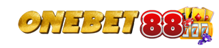 onebet88.one