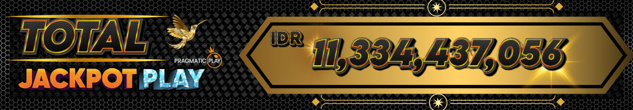 onebet88.one