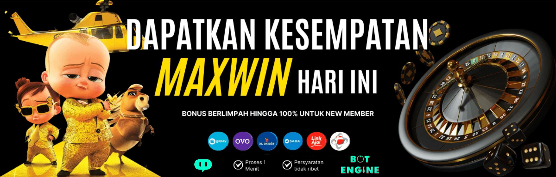 onebet88.one